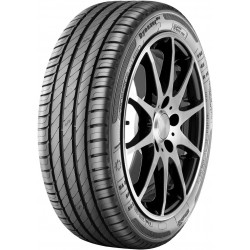 KLEBER 175/65R 15 84H TL Dyna.HP-4 Osobna vozila